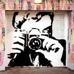 Street Art Tours