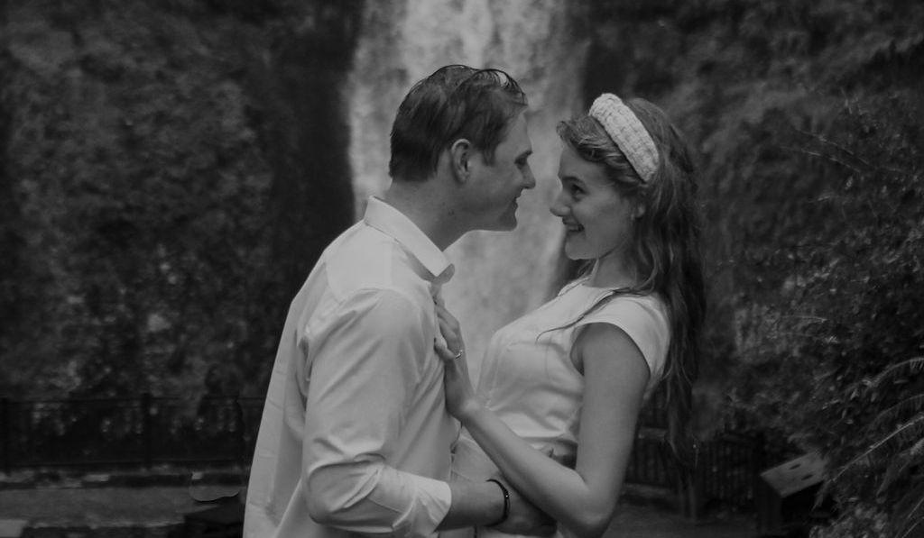 Hero Slideshow Image 2