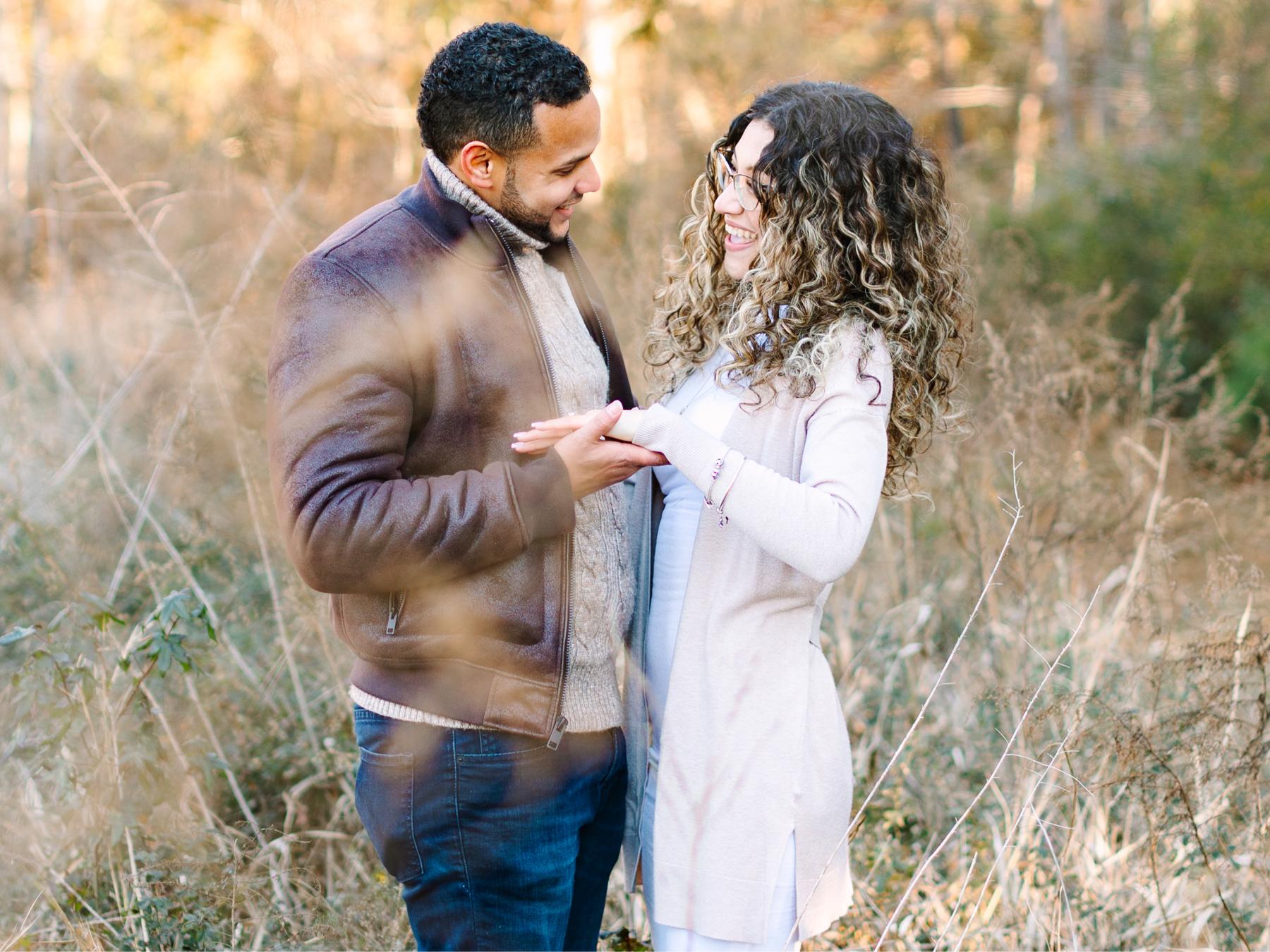 The Wedding Website of Kristina Santana and Darren Santana