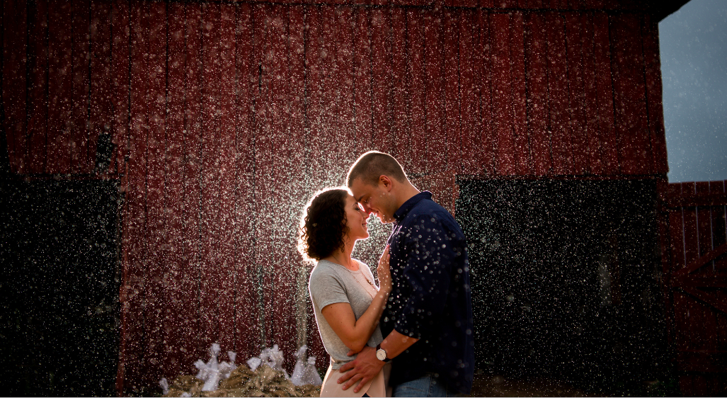Footer image