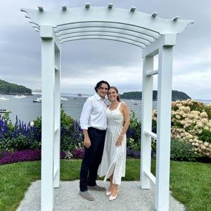 Our Wedding Fund