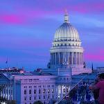 Eno Vino Downtown Tapas