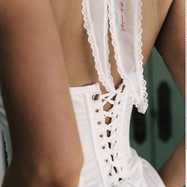 Kat The Label | Lace Lingerie & Lingerie Sets