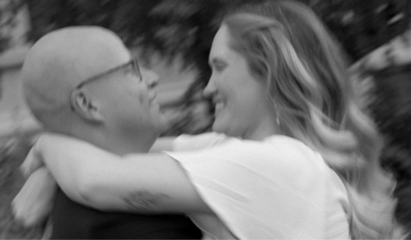 Hero Slideshow Image 1