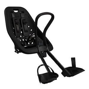 Thule Yepp Mini Bicycle Child Seat