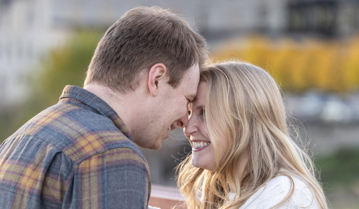 The Wedding Website of Maggie Durni and Zachary Gaudette