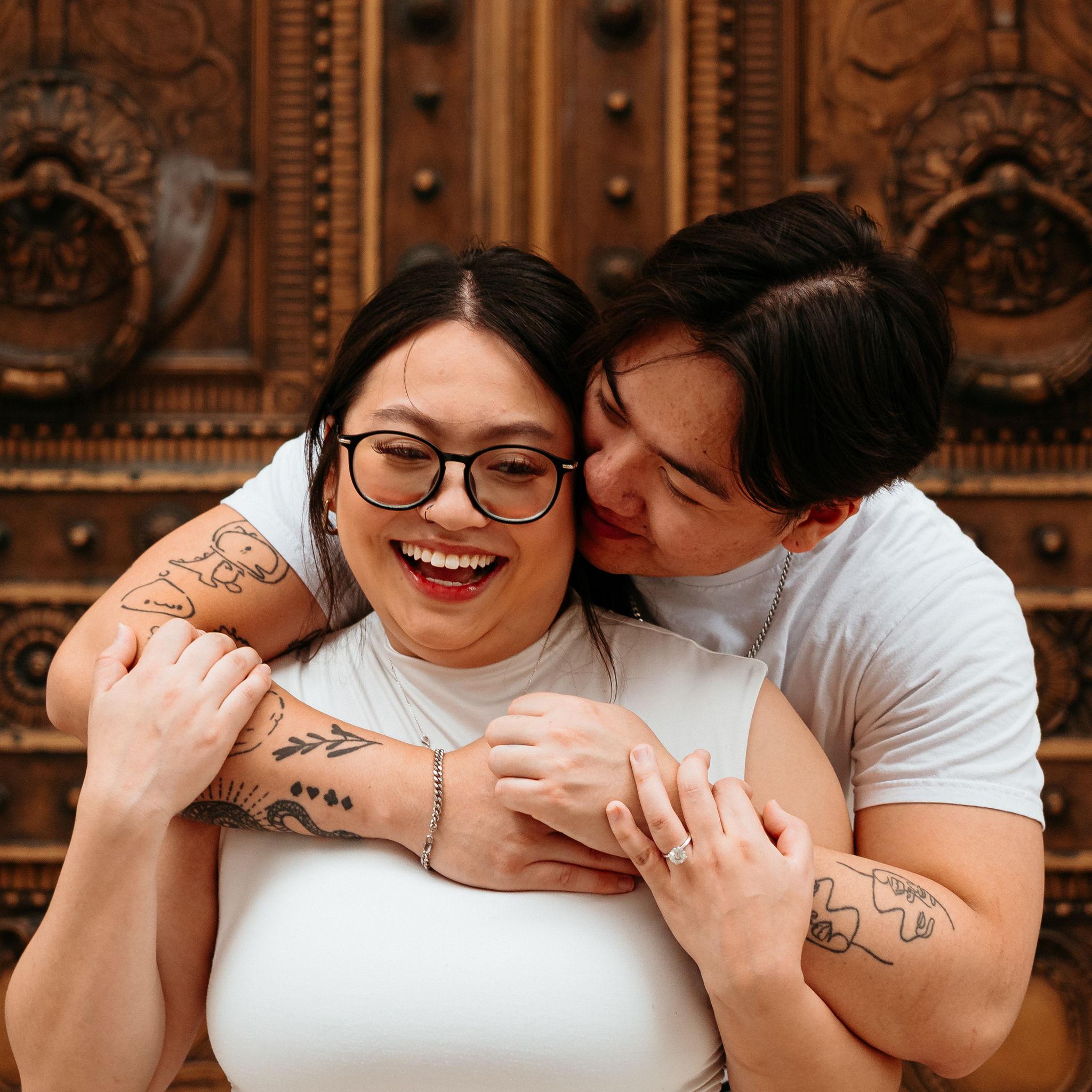 Engagement Photos-2025