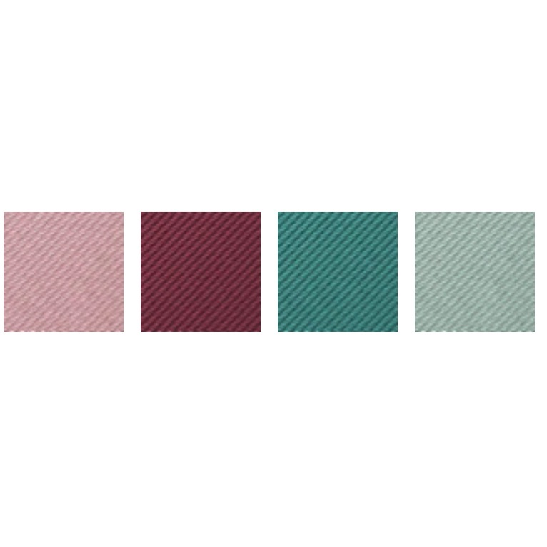 Wedding Colors