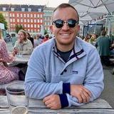 Meatpacking District, Copenhagen