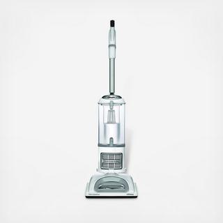 Professional Navigator Lift-Away Vacuum