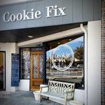Cookie Fix