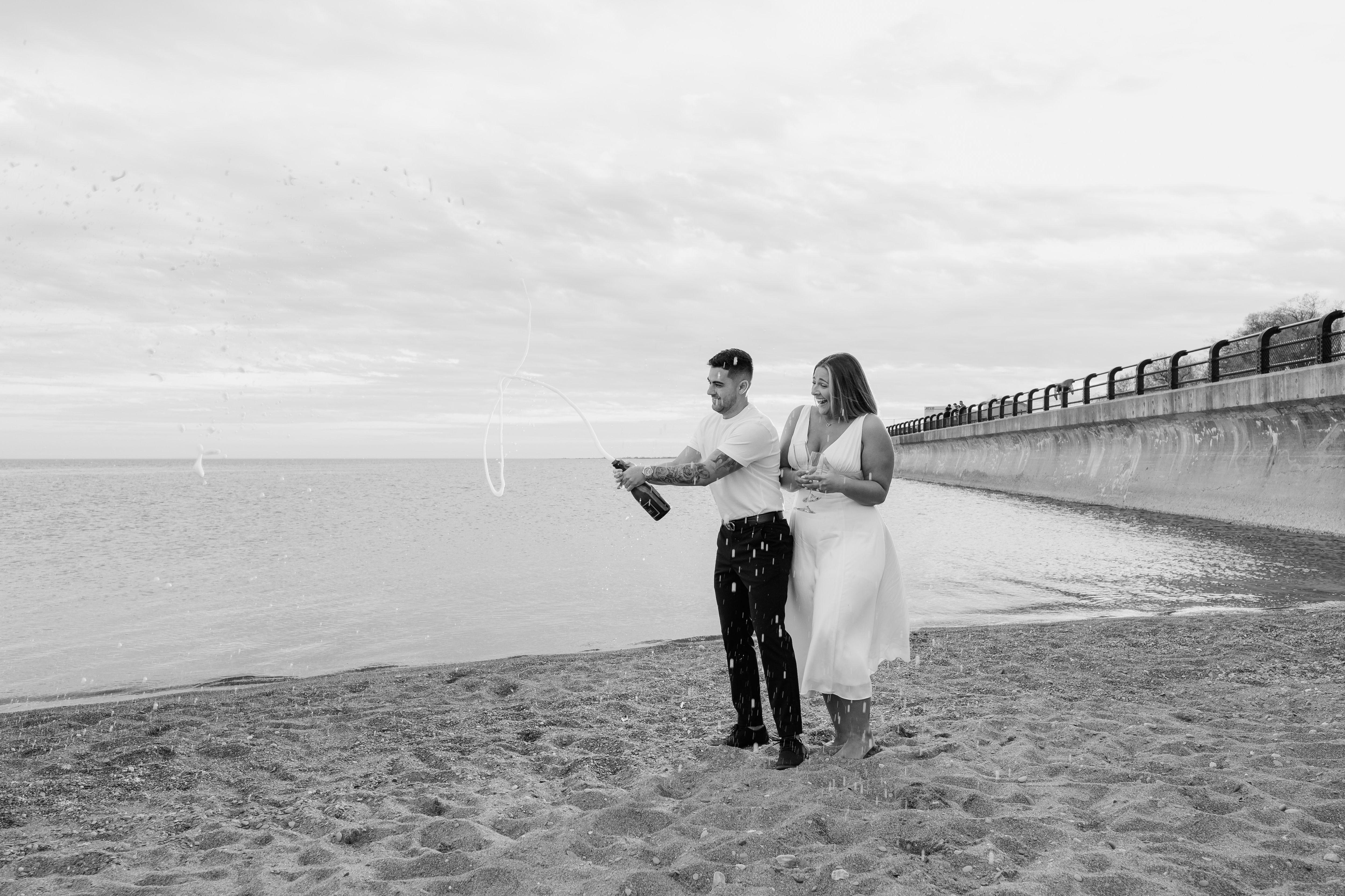 The Wedding Website of Jessica Fabbro and Giuseppe Borzellino