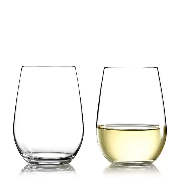 Riedel Sauvignon Blanc Tumbler, Set of 2