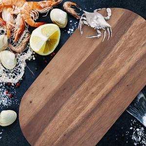Vagabond House Blue Crab Bar Board