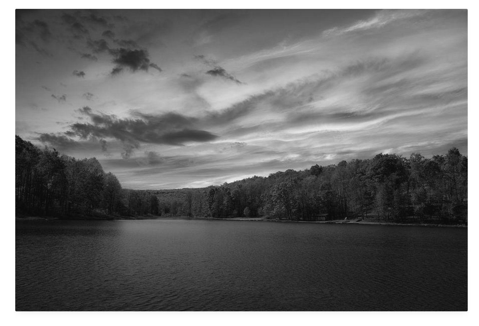 The Wedding Website of Maggie Lauf and Brandan Bell