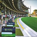 4ORE! Golf