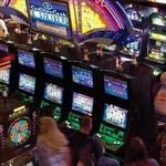 Kwataqnuk Resort & Casino