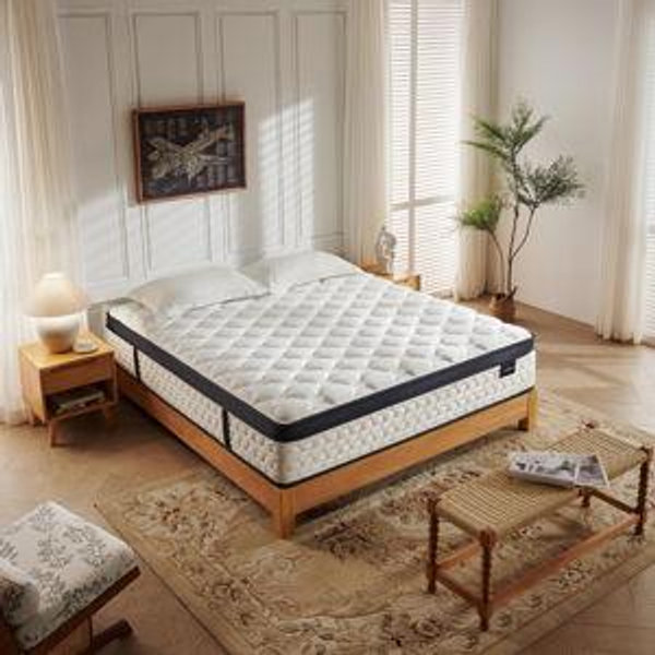 King Size Mattress