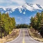 Flagstaff