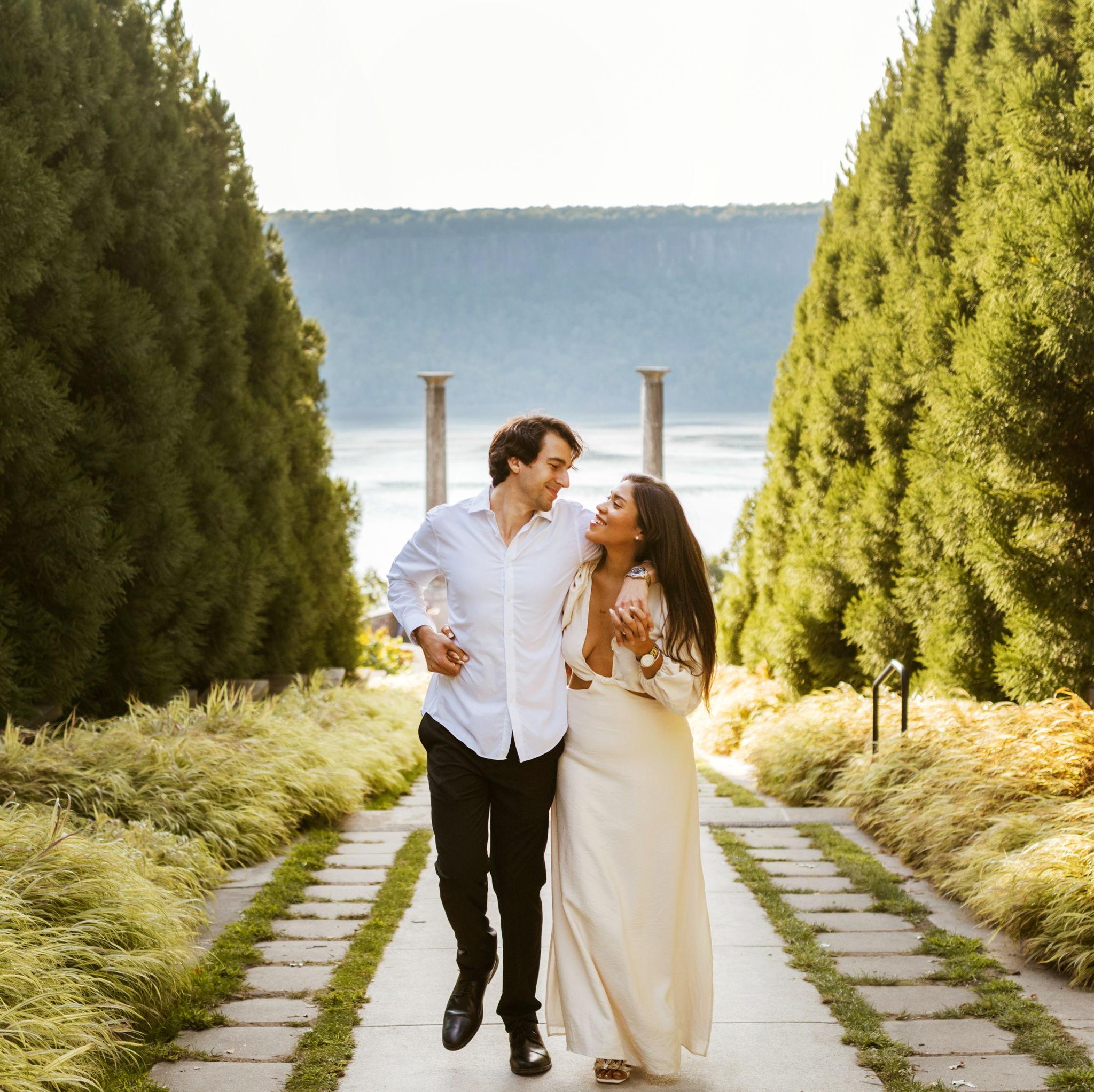 Hero Slideshow Image 5