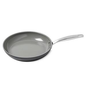 Greenpan - GreenPan™ Chatham 12-Inch Ceramic Nonstick Fry Pan