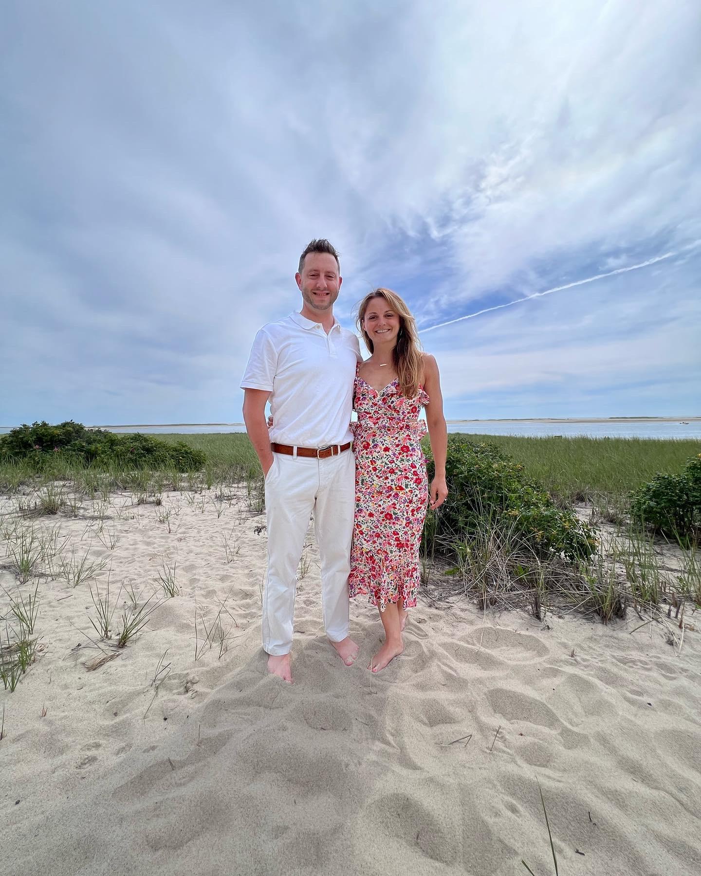 The Wedding Website of Katie Mion and Ryan Hazlett