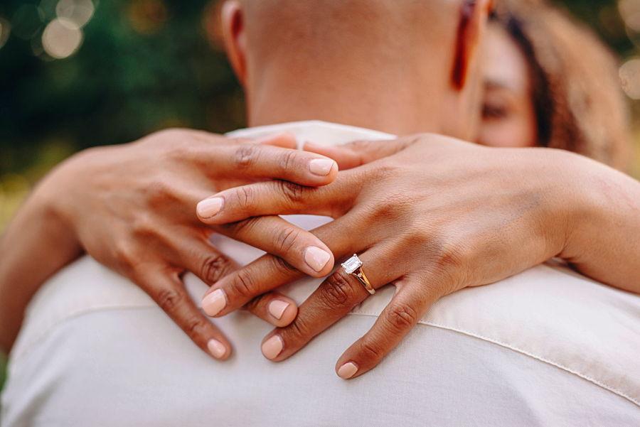 The Wedding Website of Reis Thomas and Rachel Daniels