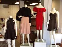 Doll Haus Boutique