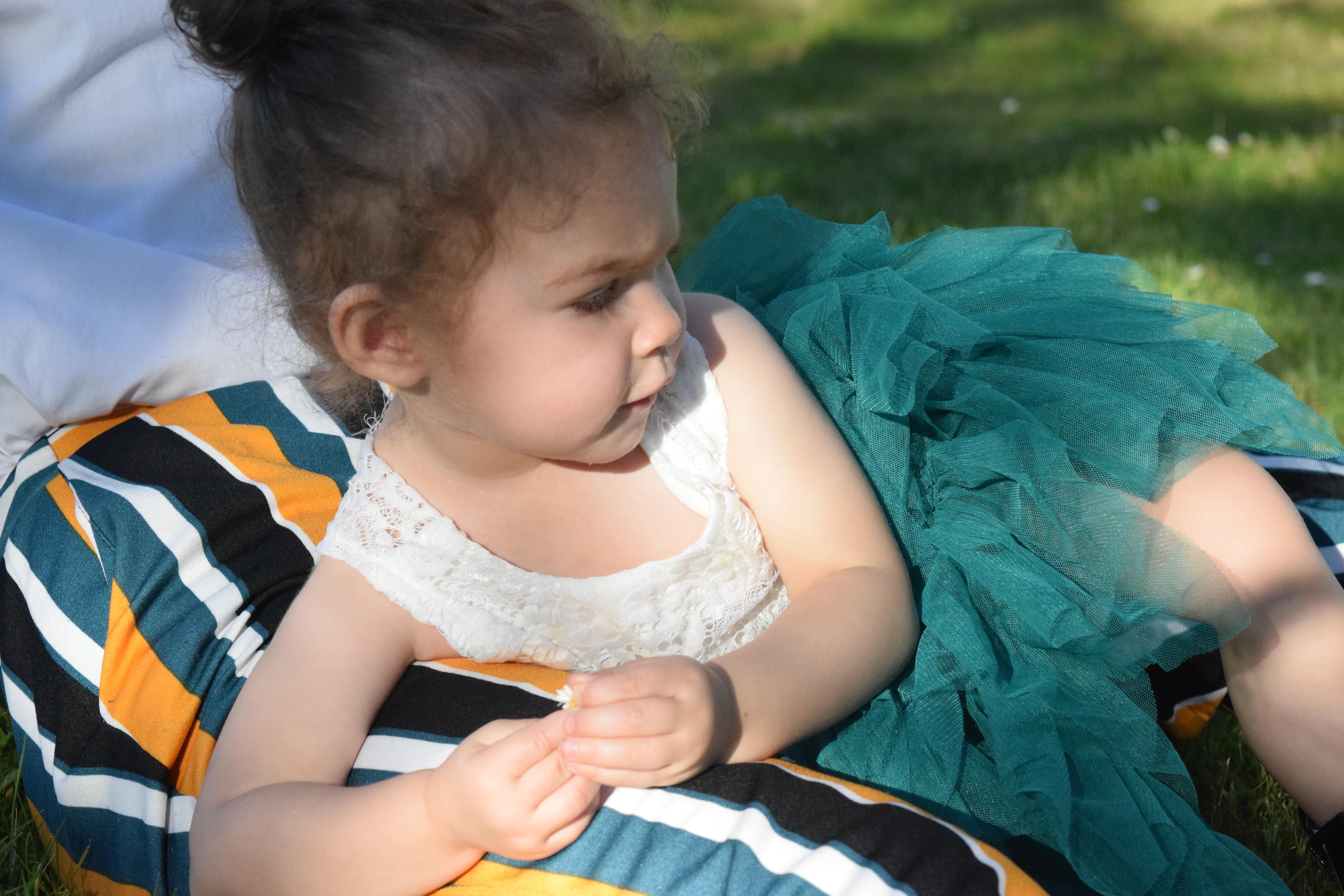 The Wedding Website of Sheridan Pritchard and Vale Palacios-Valdes