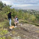 Enger Tower