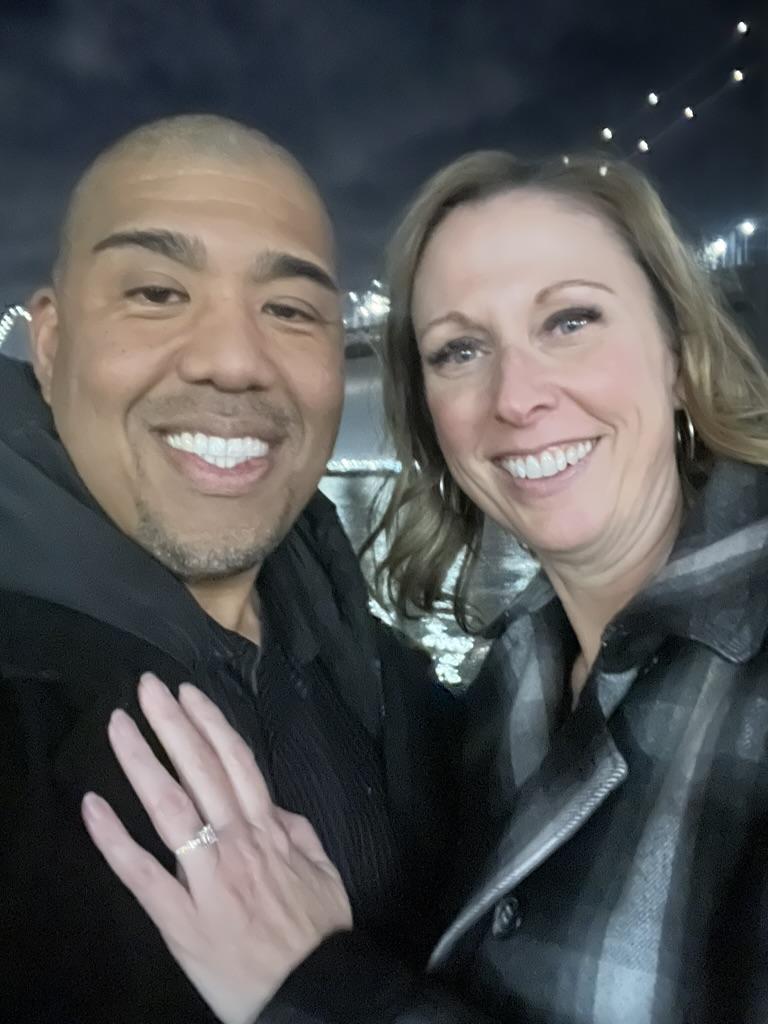 7365a915-a9e9-45e7-97d6-bbff09a8e152