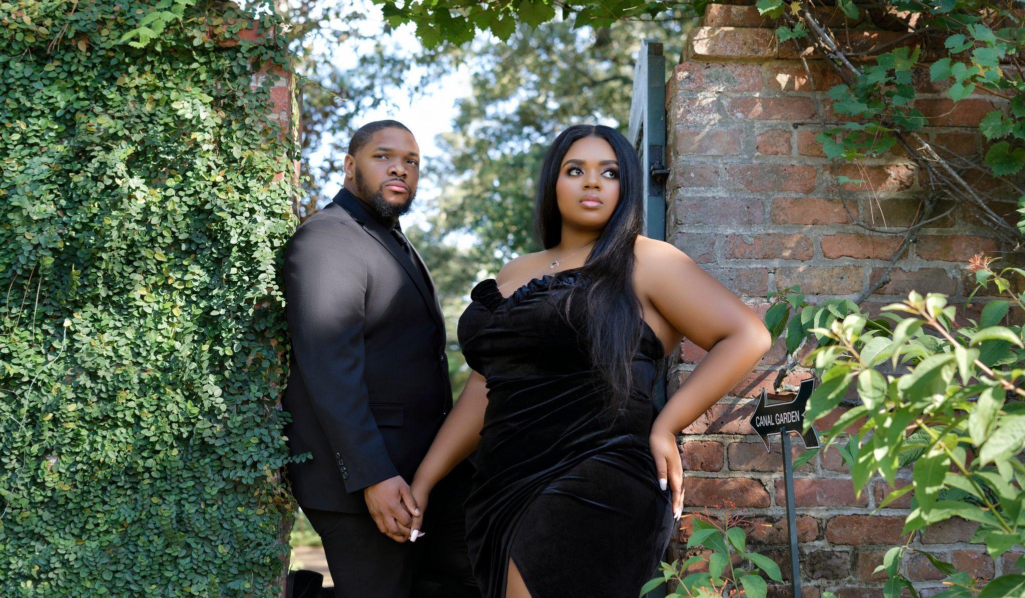 Hero Slideshow Image 4