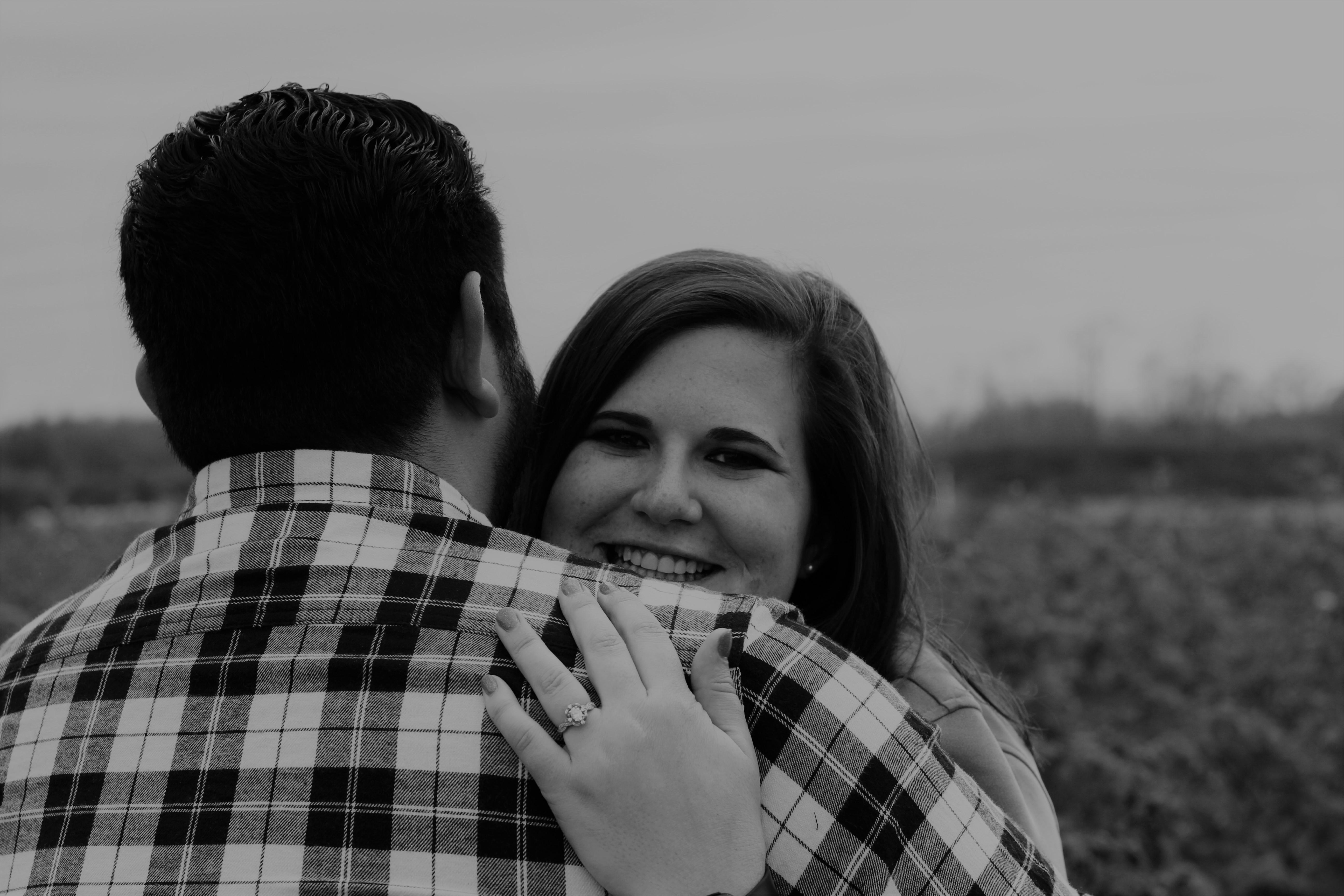 The Wedding Website of Kelsey Morrissey and Juan Gomez