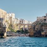 Polignano a Mare
