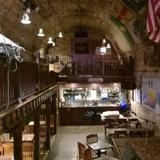 O'Malley's Pub