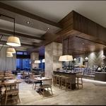 Cafetto (Open 24/7)