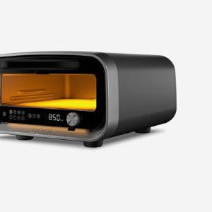 Ooni Volt 12 Electric Pizza Oven