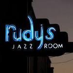 Rudy's Jazz Room