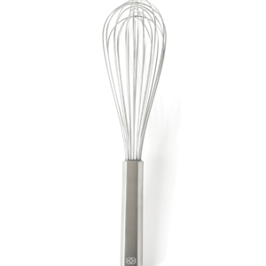 Calphalon Prime Stainless Steel 8 Inch Whisk
