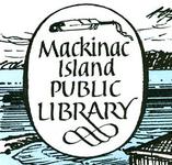 Mackinac Island Public Library