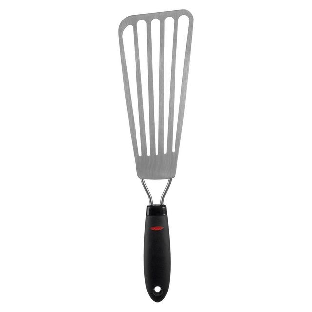 OXO Fish Turner 13.65"x3.5"