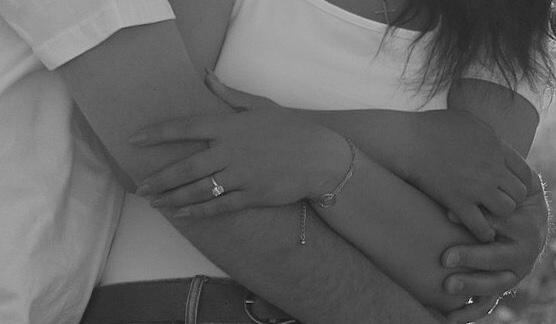 The Wedding Website of Morgan Edwards and Keaton Cushman