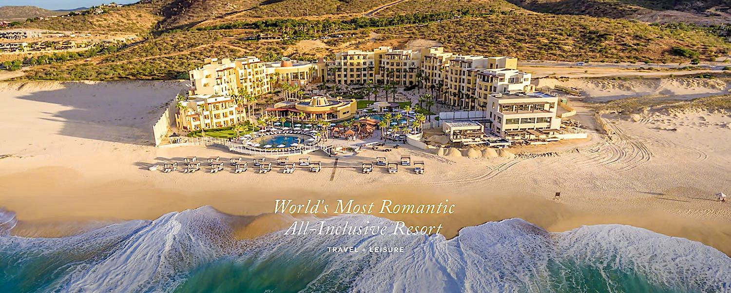 The Wedding Website of Tran Diep and Austin Chandler