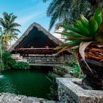 Schnebly Redland's Winery & Brewery