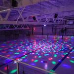 Palouse Ice & Roller Rink