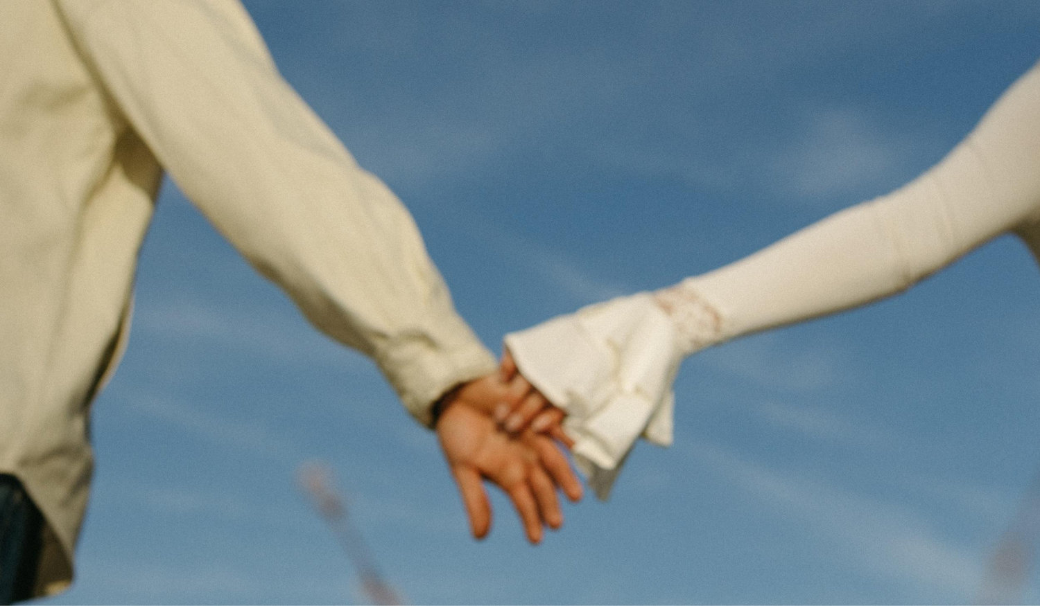 The Wedding Website of Larissa Ferrill and Nathan Steffensmeier