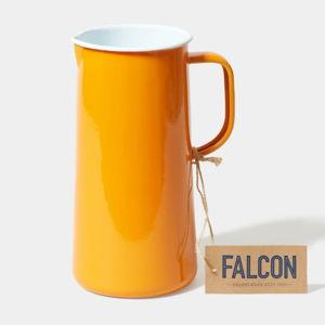 3 Pint Enamel Jug