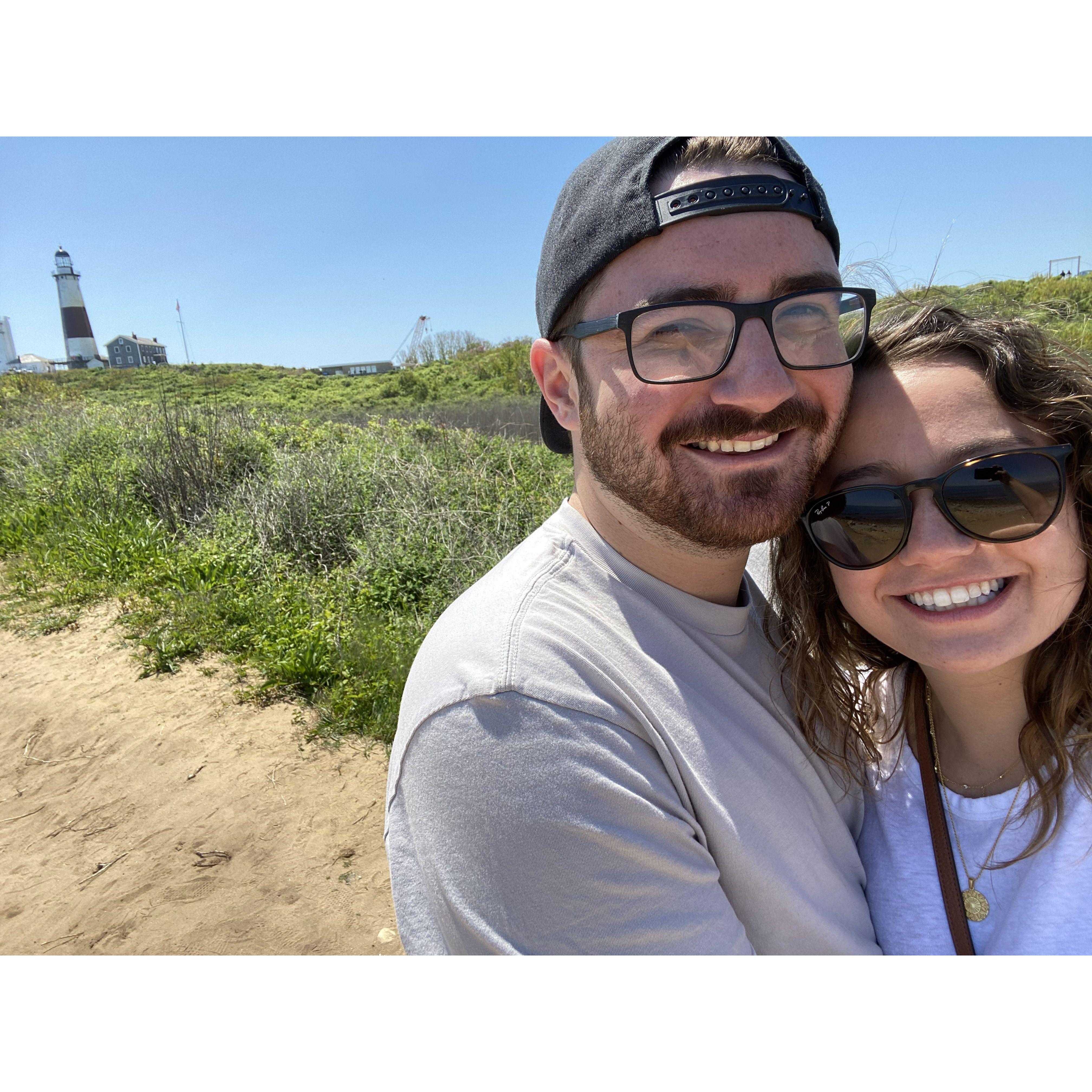 MTK May 2021