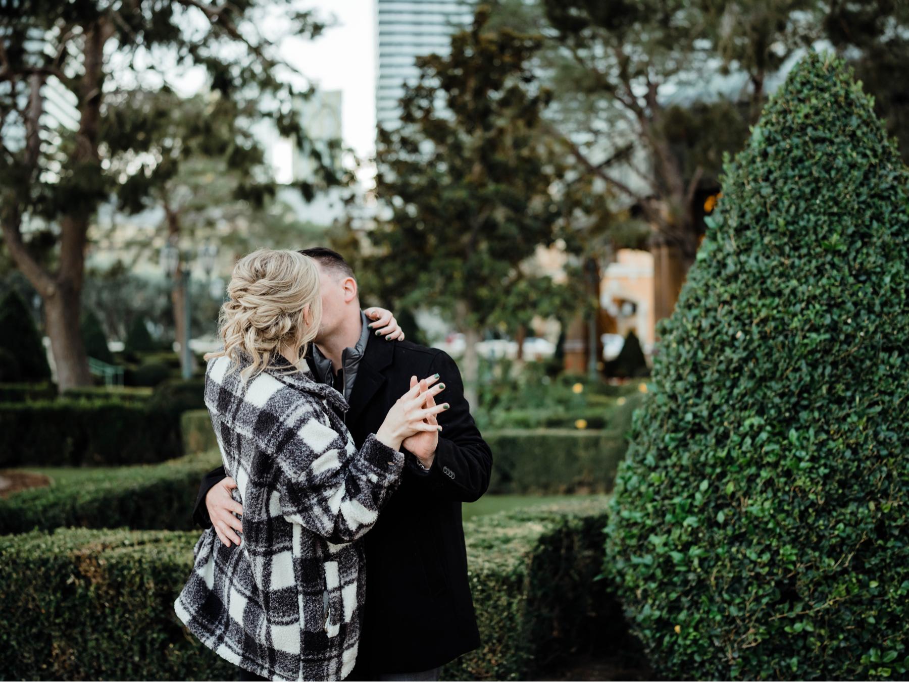 The Wedding Website of Christine Wallach and Alex Armstrong
