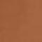 Canyon